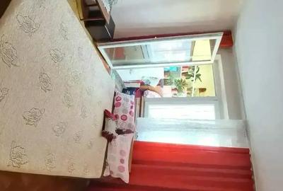 Apartament cu 3 camere decomandat în Ultracentral - 8
