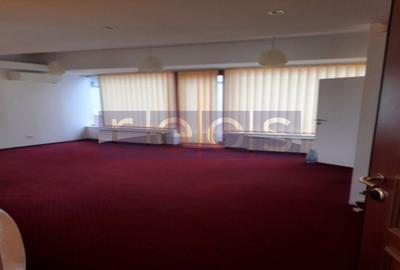 VANZARE VILA S+P+4E | ZONA AVIATORILOR | OPORTUNITATE - 31