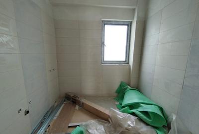 Casa cu 5 camere | toate utilitatile | finisaje la alegere Casa cu 5 camere | toate utilitatile | finisaje la alegere - 20