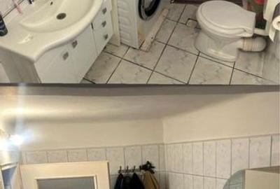 Casă cu 4 camere cu Teren 123 Mp în Lipănești - 5