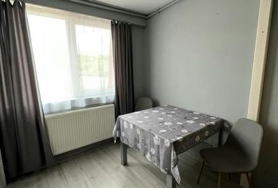 Garsonieră în Iris - 6