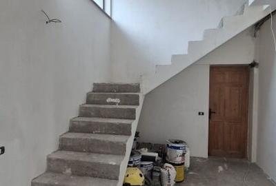 Casa de vanzare Comuna 1 Decembrie Casa de vanzare Comuna 1 Decembrie - 8