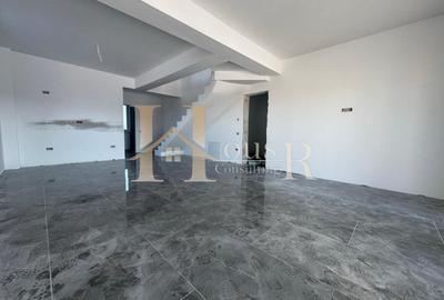 Duplex cu 3 camere cu Canalizare în Moșnița Nouă - 3