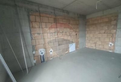 Apartament de vanzare cu gradina - 10