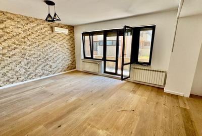 REA1024680 Apartament 4 camere I Privighetorilor I Gradina Zoologica - 2