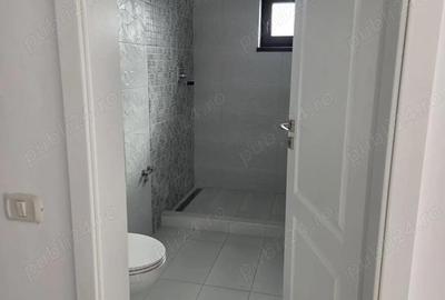 Casă în Sânpetru - 12