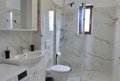 Apartament în Chișoda - 3