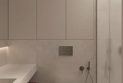 VALERIU BRANISTE 38 - Apartamentele se văd, nu se mai explică - 17