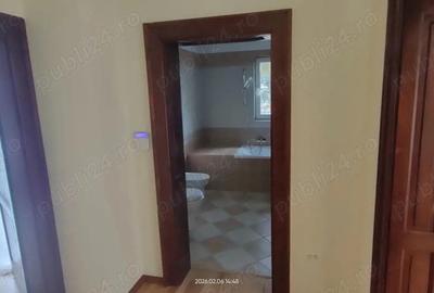 Casă în Central - 10