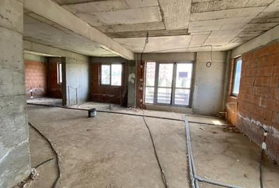 Spațiu comercial, de 156 mp, în Roșu - 1