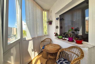 Comision 0%. Liber la vânzare, pretabil investiție - 4