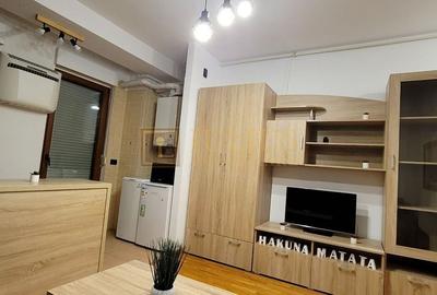 1 camera, centrala proprie/ Judetean 1 camera, centrala proprie/ Judetean - 4