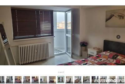 Garsonieră semidecomandată în Iancului - 1