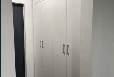 Garsonieră semidecomandată în Brazda lui Novac - 3