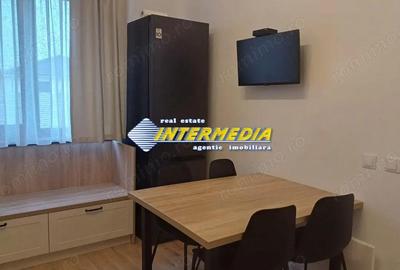 Vanzare Casa NOUA 2025 pe Parter cu 424 mp teren racordata la toate utilitatile Orizont complet - 18