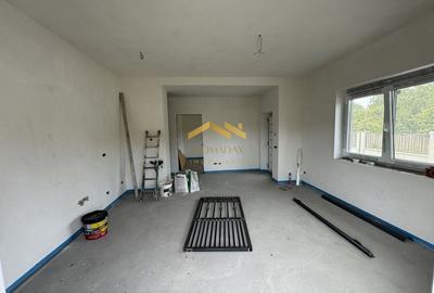 Utvin-Duplex-Predare la Cheie - 15