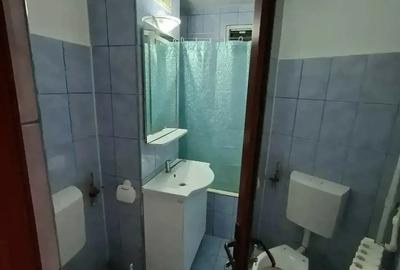 Vand Apartament Cu 2 Camere Decomandat ZONA Ultra Centrala La Parter Pozitie Pe Fata PRET 69000E Vand Apartament Cu 2 Camere Decomandat ZONA Ultra Centrala La Parter Pozitie Pe Fata PRET 69000E - 3