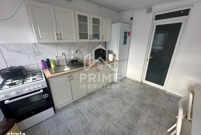 Casă cu 3 camere în Straja - 5