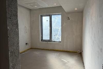 Vanzare Casa Individuala, Balotești, 175 mp construiti, 500 mp teren - 15