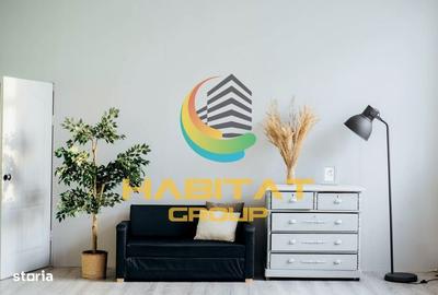 Apartament cu 2 camere în Apărătorii Patriei - 11