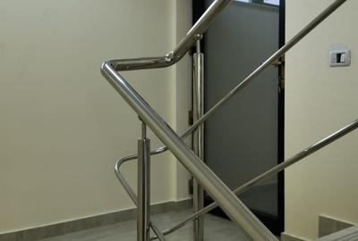 Spatiu birou de inchiriat ultracentral Spatiu birou de inchiriat ultracentral - 4