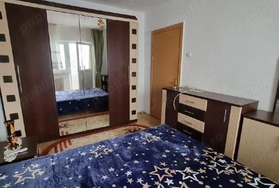 Apartament cu 2 camere decomandat în Central - 3