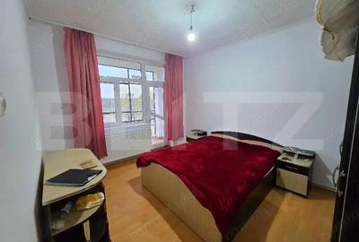 Apartament complet renovat in 2024 Mija - 6