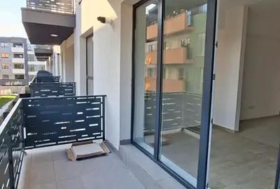 Apartament cu 3 camere decomandat în Theodor Pallady - 10