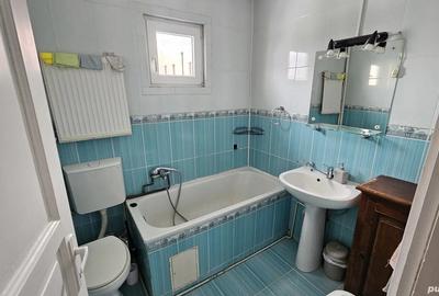 Inchiriez apartment 2 camere. - 3