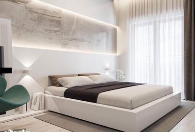 Apartament cu 3 camere în Militari - 10