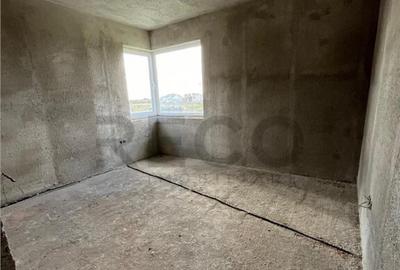 RECO Casa noua la 6 km de Oradea, in Rontau - 22