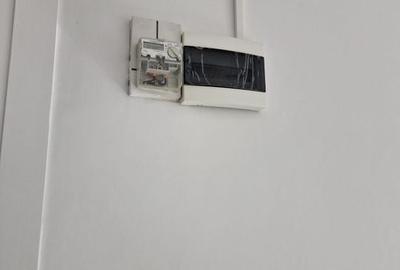 Zona Eroii Revolutiei Brancoveanu P+1+M sp comercial si 2 Garsoniere - 18