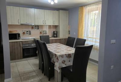 Casă cu 2 camere în Figa - 1