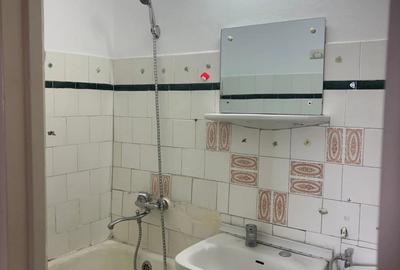 Apartament 2 camere decom - Micro 19 - 4