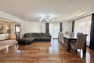 Vanzare Casa in 2 Nivele Miroslava, Ia?i - 7