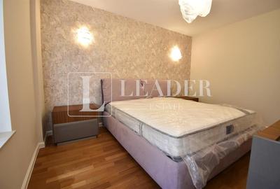 Inchiriere apartament I Herastrau - Soseaua Nordului - 8