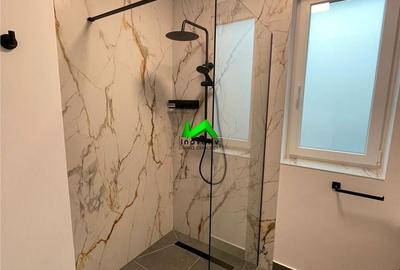 Apartament cu 2 camere în Central - 9