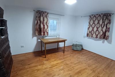 Casa in Mitocul Dragomirnei - 15