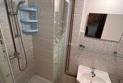 Garsonieră semidecomandată în Timișu de Jos - 3
