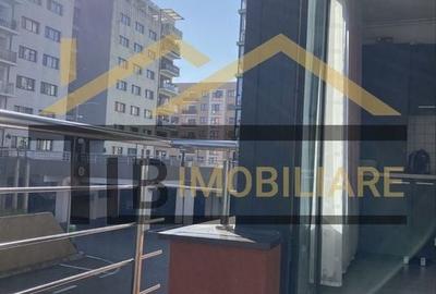 Apartament de 2 camere, 64mp, Zona ACTA Residence - 7
