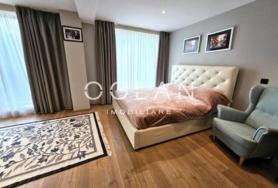 Casa exclusivista, 343 mp teren, Cartier Ștrand - 0% Comision - 7