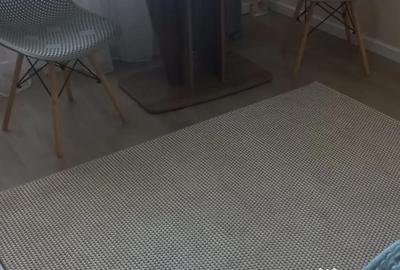 Garsonieră semidecomandată în Valea Rosie - 6