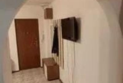 Apartament de 2 camere, cu garaj subteran, boxa, in Zorilor, Gh. Dima - 2