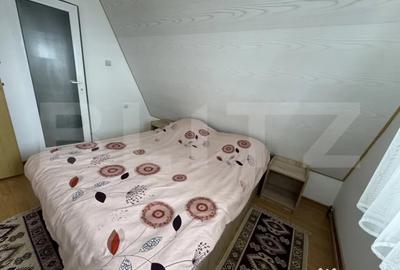 Casă cu 14 camere cu Teren 1001 Mp în Central - 3