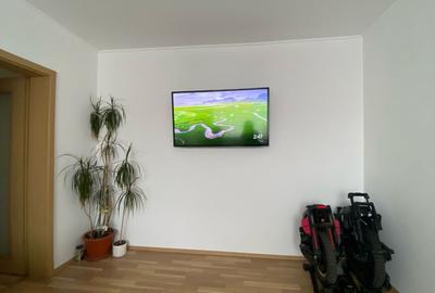 Apartament superb cu trei camere, Piata Iancului, 137,000 de euro - 2