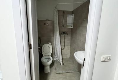 Garsonieră semidecomandată în Milcov - 4