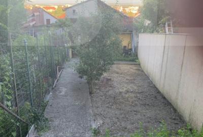 Casa de vanzare in Deva 6 camere, panoramica, ideal - 10