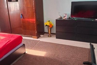 Casă individuală cu 3 camere cu Teren 2155 Mp în Traian - 14