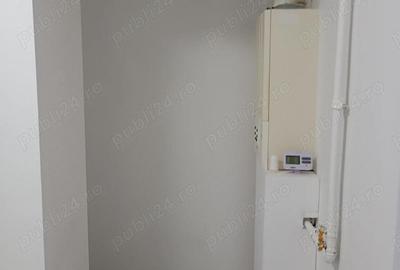 Apartament cu 2 camere decomandat în Răbăgani - 7