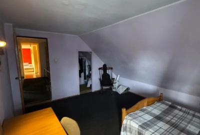 Casă cu 6 camere cu Teren 300 Mp în Tăuții-Măgherăuș - 6